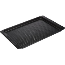Tefal Baking Tray Easy Grip 29.5 X 41 CM Baking Pan Carbon Steel
