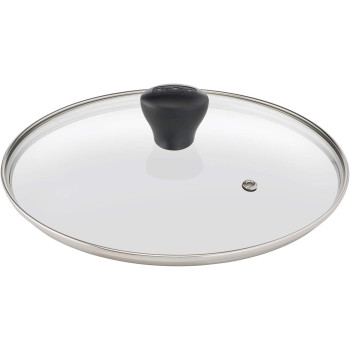 Tefal Super Cook 5 Pcs Cooking Set, Red, Aluminium, B243S585