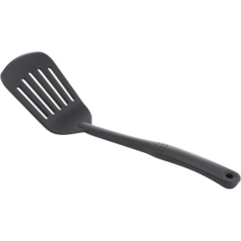 Tefal Super Cook 5 Pcs Cooking Set, Red, Aluminium, B243S585