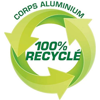 Tefal Baking Mold, Perfectbake 28 CM Cake Mold, Aluminum Non-Stick