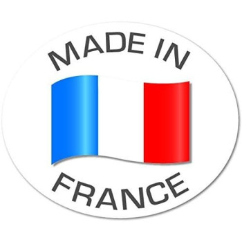 Tefal Pleasure Frypan Aluminium 30 CM, Red