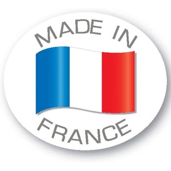 Tefal 28CM Tempo Frypan Bundle