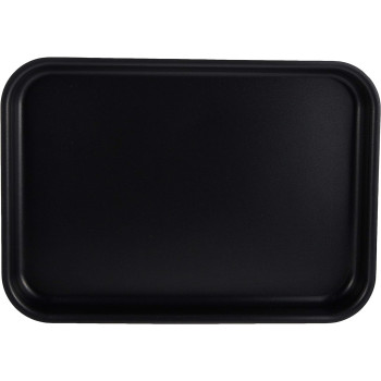 Tefal Les Specialists Roaster Rect, 45X31 CM, Red, Aluminium, J1325082