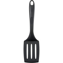 Tefal Loffe, Skimmer, Plastic, Black