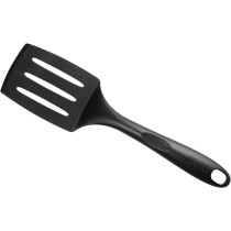 Tefal Loffe, Skimmer, Plastic, Black