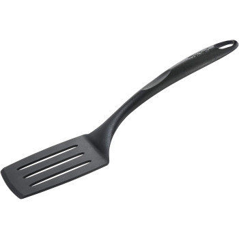 Tefal Loffe, Skimmer, Plastic, Black