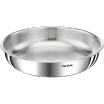 Tefal Pressure Cooker Secure Neo 6 Liters, Silver