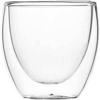 Tefal New Tempo Frypan Size 32, C0450862