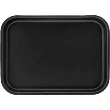 Tefal Baking Pan Les Specialistes Oven Dish 24X31CM Non-Stick Coating, Aluminum, Heat Diffusion Easy Cleaning, Red