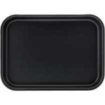 Tefal Baking Pan Les Specialistes Oven Dish 24X31CM Non-Stick Coating, Aluminum, Heat Diffusion Easy Cleaning, Red