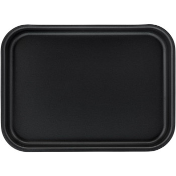 Tefal Baking Pans Les Specialistes 3-Piece Set 22X29CM 24X31CM 27X37CM, Non-Stick Coating, Aluminum Heat Diffusion Easy Cleaning