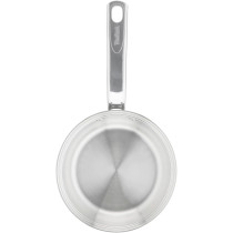 Tefal Sauce Pan Intuition 16 CM Saucepan 1.3 L Cooking Pot Premium Stainless Steel 18/10 Induction