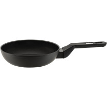 Berndes Aluminum Frying Pan, Parent-20CM