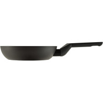 Berndes Aluminum Frying Pan, Parent-20CM