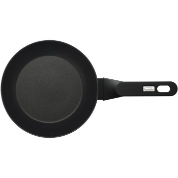 Berndes Aluminum Frying Pan, Parent-20CM