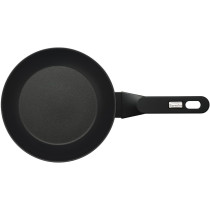 Berndes Aluminum Frying Pan, Parent-20CM