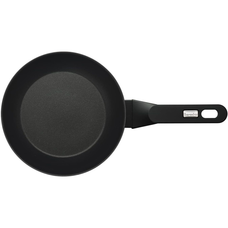 Berndes Aluminum Frying Pan, Parent-20CM