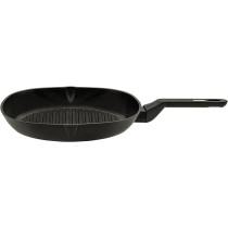 Berndes Aluminum ‎Non Stick Grill Pan 28CM