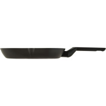 Berndes Aluminum ‎Non Stick Grill Pan 28CM