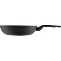 Berndes Stainless Steel, ‎5 Liters, Aluminum, Wok 28CM
