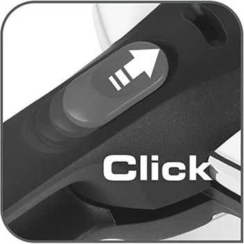 Tefal Secure Neo Pressure Cooker 8 L Tefal Optiss Kitchen Scale, White