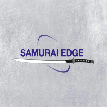 Panasonic Plastic Mixer Grinder With 3 Jar Mxac300