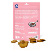 Himalayan Pet Supply Bacon Bites Cookies, 396G (Pack Of 7)