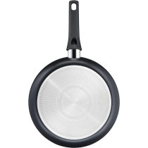 Tefal Aluminium Generous Cook Non-Stick Induction Frypan 24CM