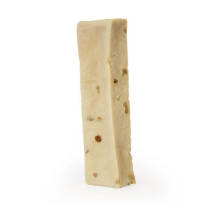 Himalayan Pet Supply Dog Chew Peanut Butter For Dogs 55 Lbs And Under, 93.6G, Large(Pack Of 8)