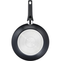 Tefal Aluminium Generous Cook Non-Stick Induction Wokpan 28CM