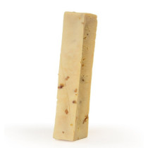 Himalayan Dog Chew With Bacon For Dogs 35 Lbs And Under, 65.2G (Pack Of 8)