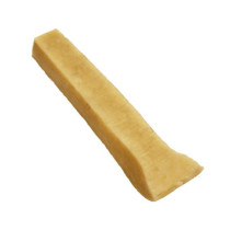 Himalayan Dog Chew Treats With Cheese For Dogs 35Lbs And Under, 65G (Pack Of 8)