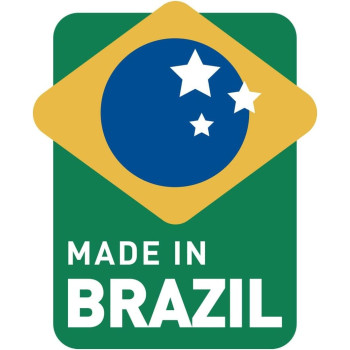 Tramontina Paris 11 Pieces Lead Colored Aluminum Cookware Set With Interior And Exterior Starflon Max Pfoa Free Nonstick Coating