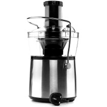 Moulinex Juice Express Centrifugal Juice Extractor, Multi-Colour, 2 Liters