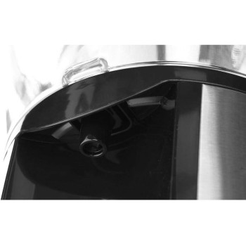 Moulinex Juice Express Centrifugal Juice Extractor, Multi-Colour, 2 Liters