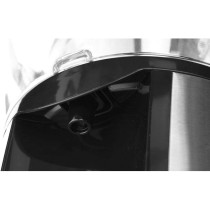 Moulinex Juice Express Centrifugal Juice Extractor, Multi-Colour, 2 Liters