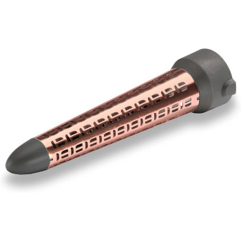 Babyliss 1000 Air Styler Adjustable 2 Heats and Cool Setting Ionic Technology For Frizz Free Hair Free Conical Curling, Volumizing And Precise Drying Attachment With Heat Pouch, Grey