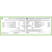 Taste Of The Wild Rocky Mountain Feline Recipe With Roasted Venison And Smoke Salmon, 2 KG