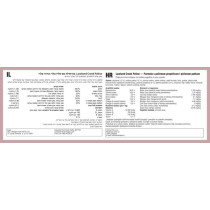 Taste Of The Wild Grain Free High Protein Real Meat Recipe Lowland Creek Feline Recipe With Roasted Quail And Roasted Duck, Cat Dry Food, 2 KG