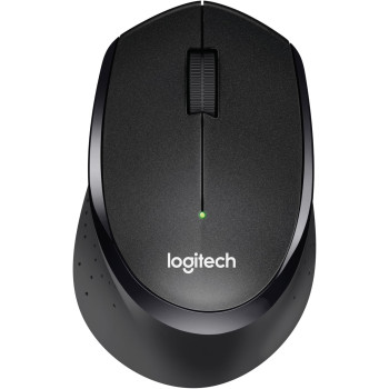 Logitech M330 Silent Plus...