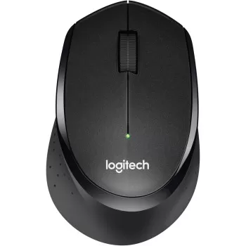 Logitech M330 Silent Plus...