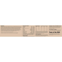 Taste Of The Wild Ancient Wetlands Canine Recipe With Roasted Fowl And Ancient Grains, 12.7kg