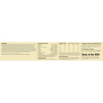 Taste Of The Wild Ancient Prairie Canine Recipe With Roasted Bison And Roasted Venison, 12.7kg