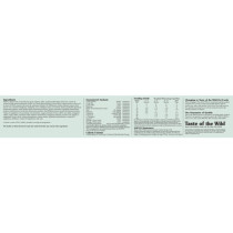 Taste Of The Wild Ancient Stream Canine Recipe With Smoked Salmon, 2.27kg