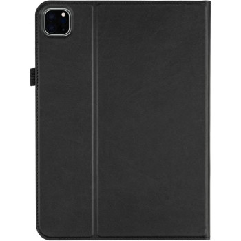 Gecko Easy-Click 2.0 27.9 CM (11) Sleeve Case, Black