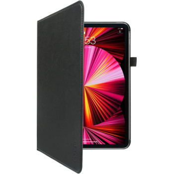 Gecko Easy-Click 2.0 27.9 CM (11) Sleeve Case, Black