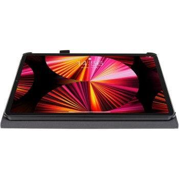 Gecko Easy-Click 2.0 27.9 CM (11) Sleeve Case, Black