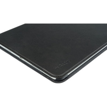 Gecko Easy-Click 2.0 27.9 CM (11) Sleeve Case, Black