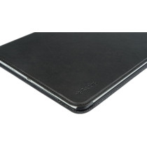 Gecko Easy-Click 2.0 27.9 CM (11) Sleeve Case, Black