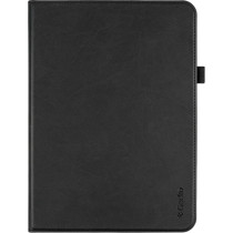 Gecko Easy-Click 2.0 27.9 CM (11) Sleeve Case, Black